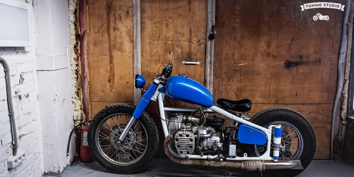 Источник: https://pro-service.cc/image/cache/catalog/imagesproold/images/news/1%20(7)-1600x800.jpg