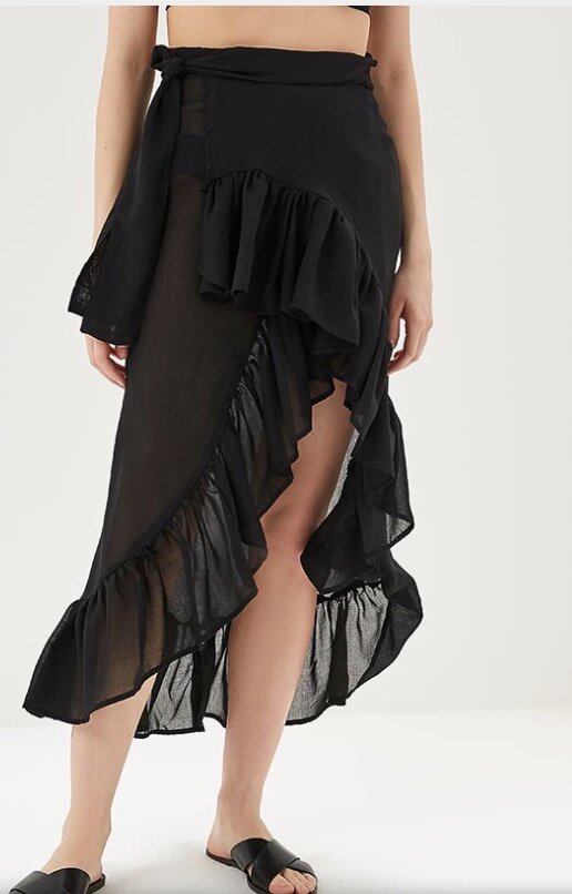 Фото из интернета