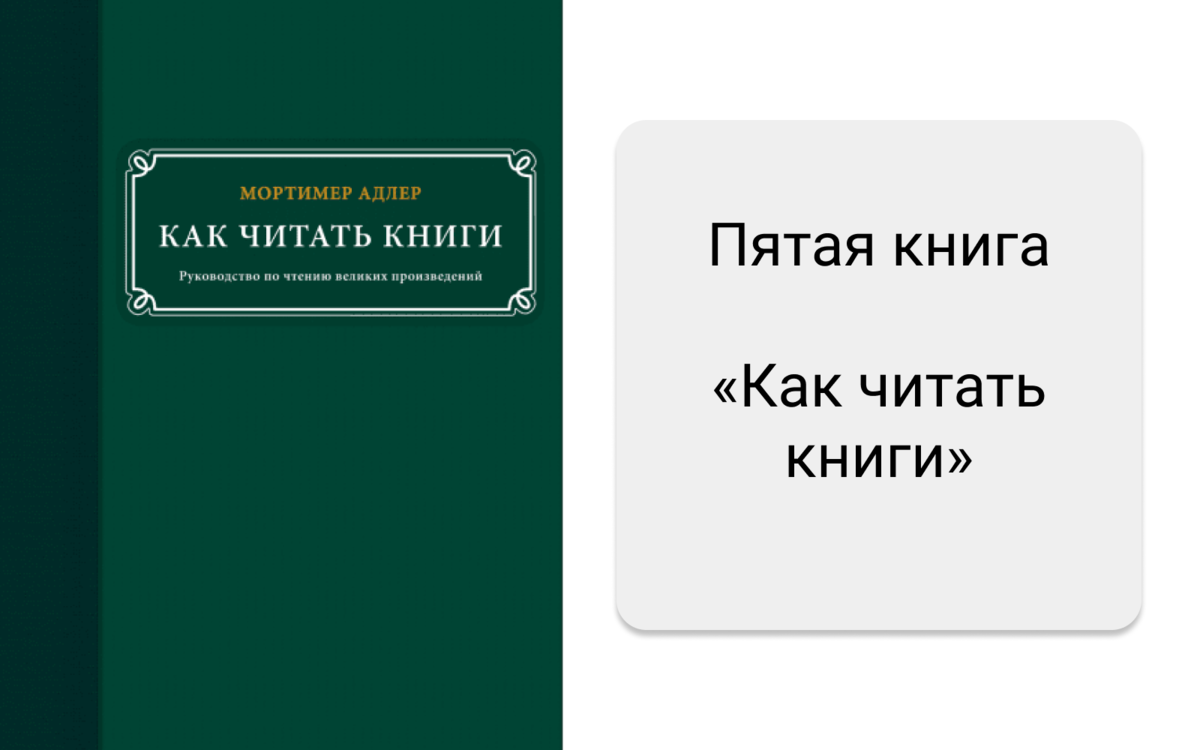 Другая судьба книга. Иной мир никита шарипов. Асино лето краткое содержание. Иные книга читать. Иные книга читать.