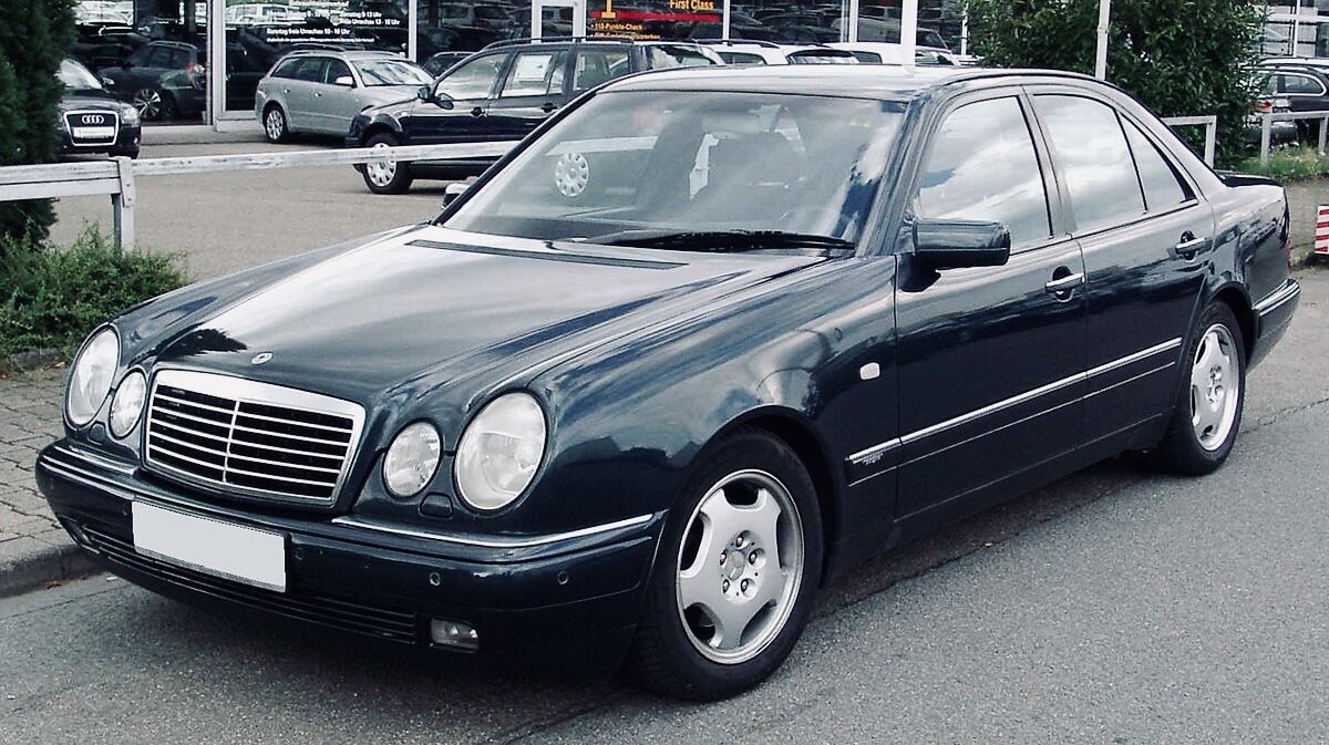 Автомобили, рейтинг дешевых Авто 