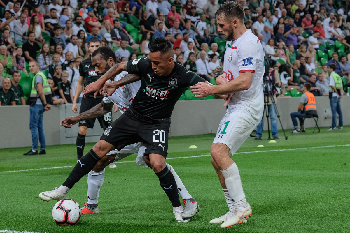 Таблица рпл футбол 2020. Рпл последний тур. Российская премьера лига расписание. Расписание матч тв. Рпл расписание.