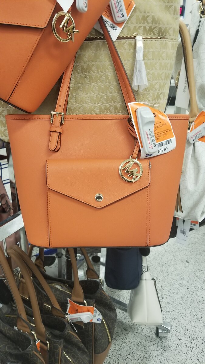 МК 99$