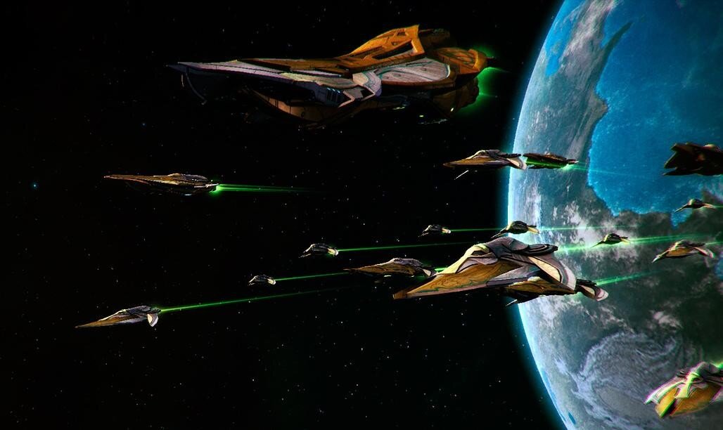 https://gcup.ru/news/reliz_master_of_orion_namechen_na_25_avgusta/2016-08-11-6458