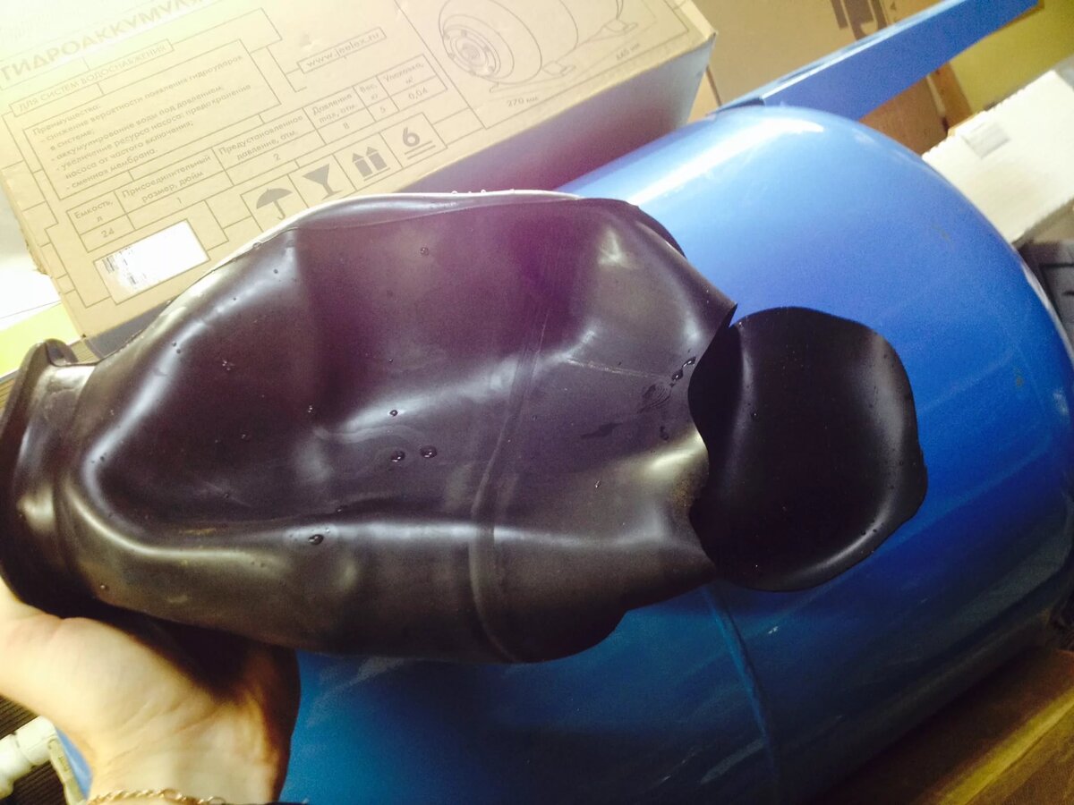 Фото использовано в качестве иллюстрации. Источник Яндекс.Картинки