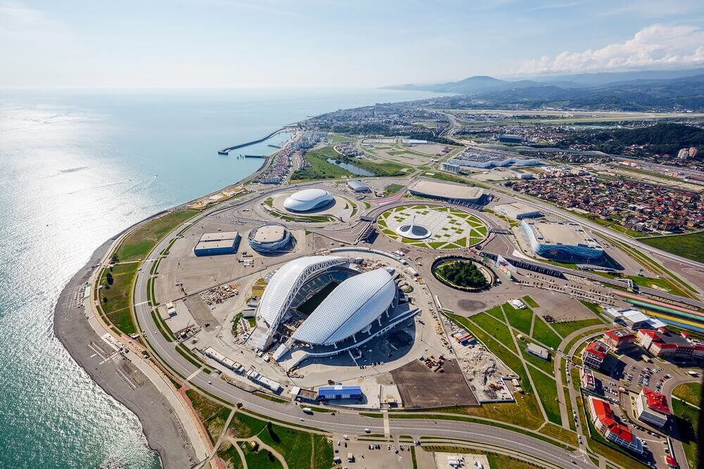 https://yandex.ru/images/search