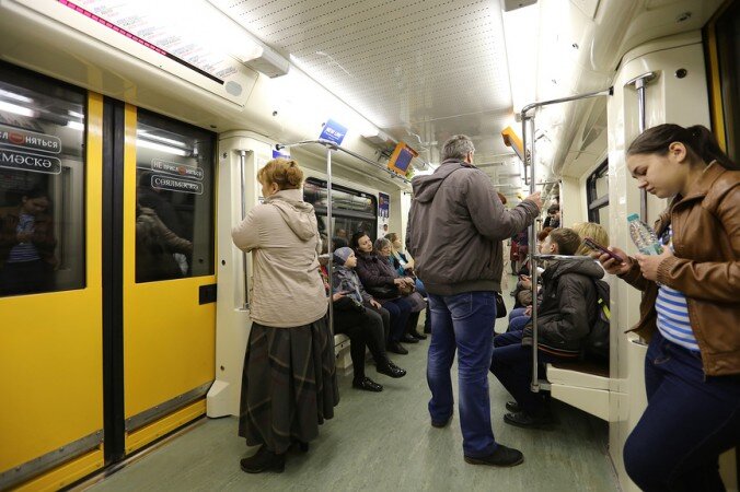 Изображение: Lori.ru