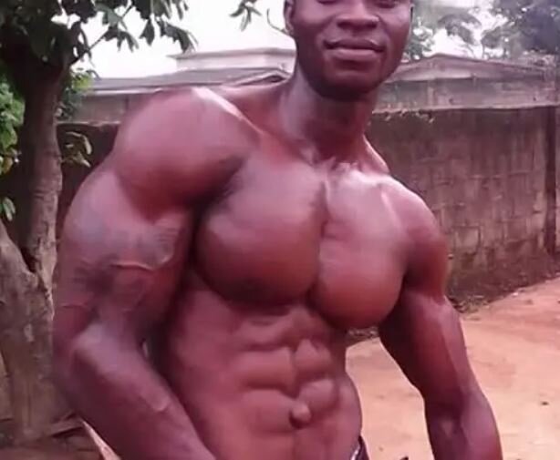 Фотография взята с сайта youtube.com