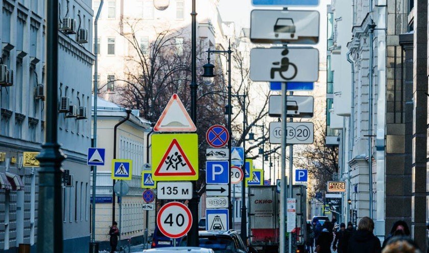 Источник изображения: hsto.org