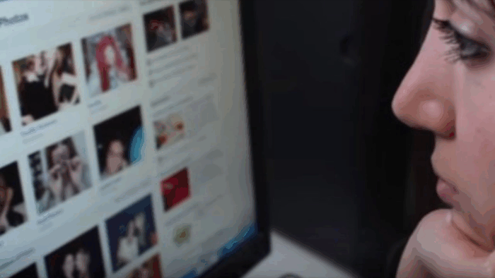 Фото из сети интернет.