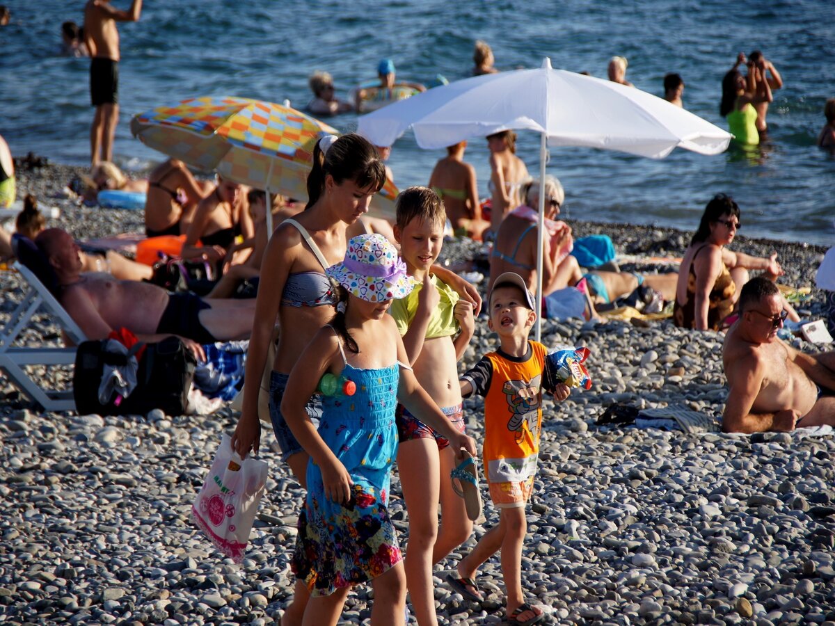 нудиский пляж с голыми детьми фото 52