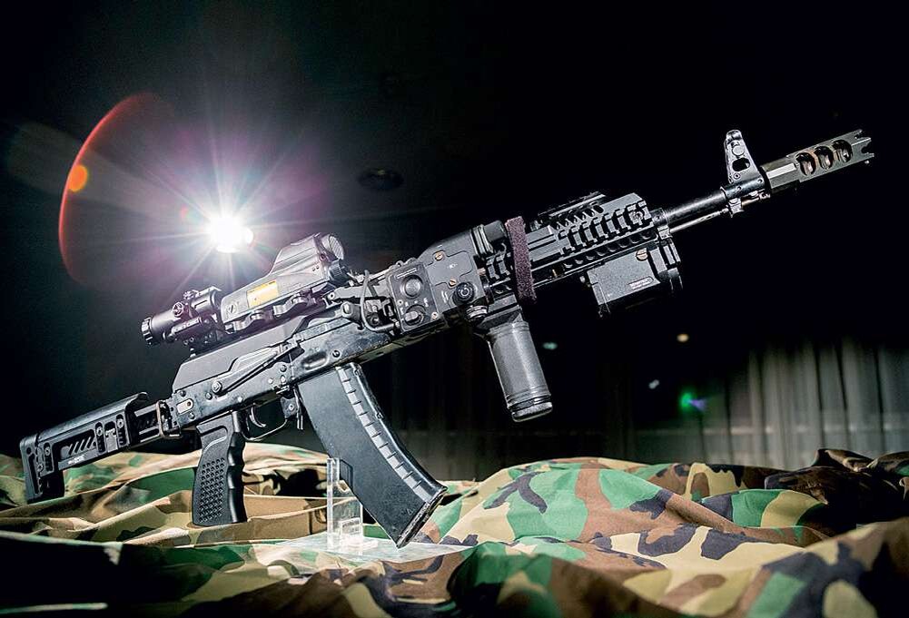 Фото из открытых источников.