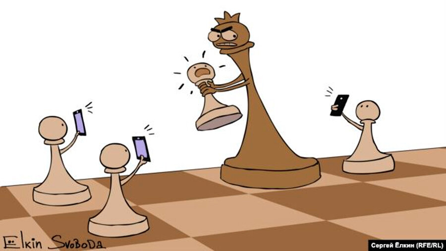 Источник изображения: https://gdb.rferl.org/AB007E99-D8A7-40BE-89EE-450D2F404CD1_w650_r1_s.jpg