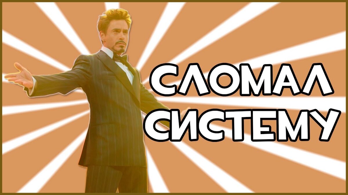 http://i.ytimg.com/vi/z6YTx56iZn0/maxresdefault.jpg