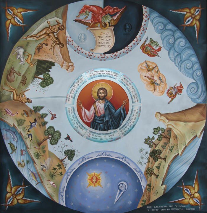 Яндекс картинки.