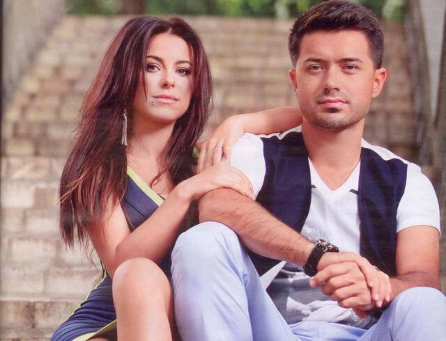 Фото из Яндекс.Картинки 