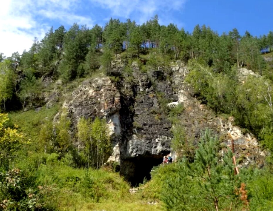  алтай россия