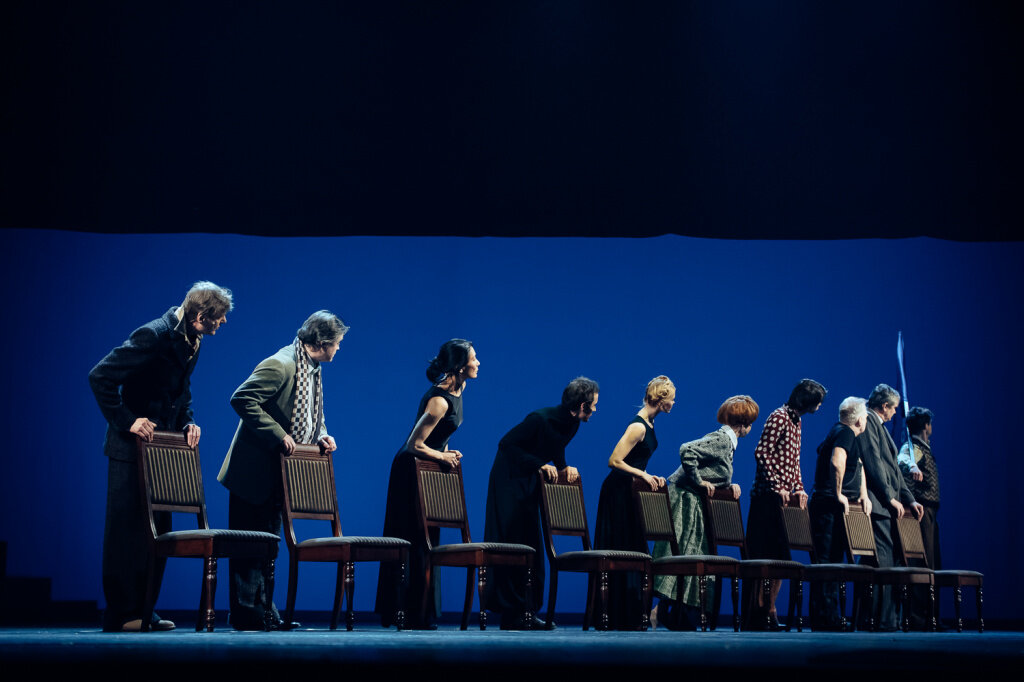 театр фестиваль балтийский дом зритель на сцене. спектакль москва-петушки в балтийском доме спб. ты, я. театр-фестиваль «балтийский дом». балтийский дом театр спектакль.