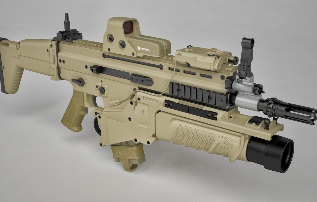 Источник фото: Яндекс картинки.