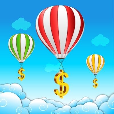 фото с сайта Credit Card Balance Transfer