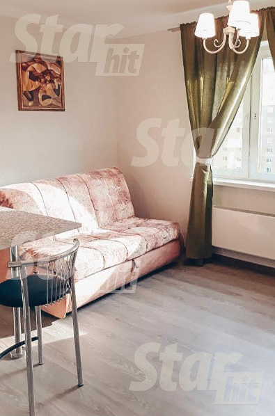 фото журнала Starhit