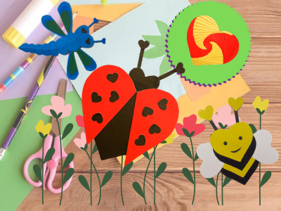 Подпишитесь на канал и поставьте лайк! Вы поможете развитию канала! Заранее спасибо! 