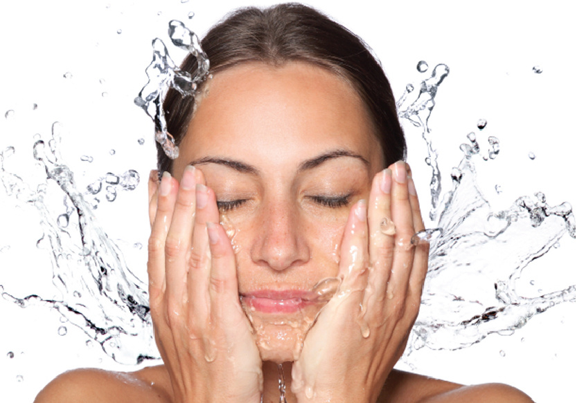 Изображение: youtube