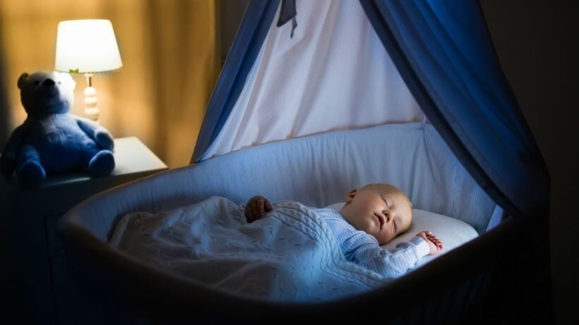 https://babypro.ir/