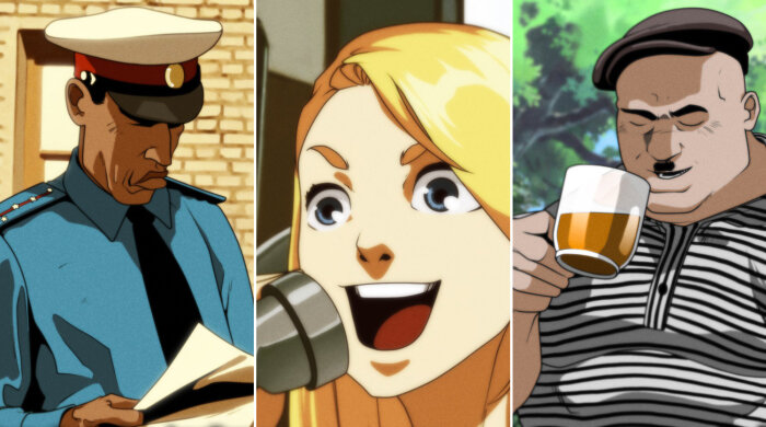 Конструктор изображений. Фото взято с kulturologia.ru