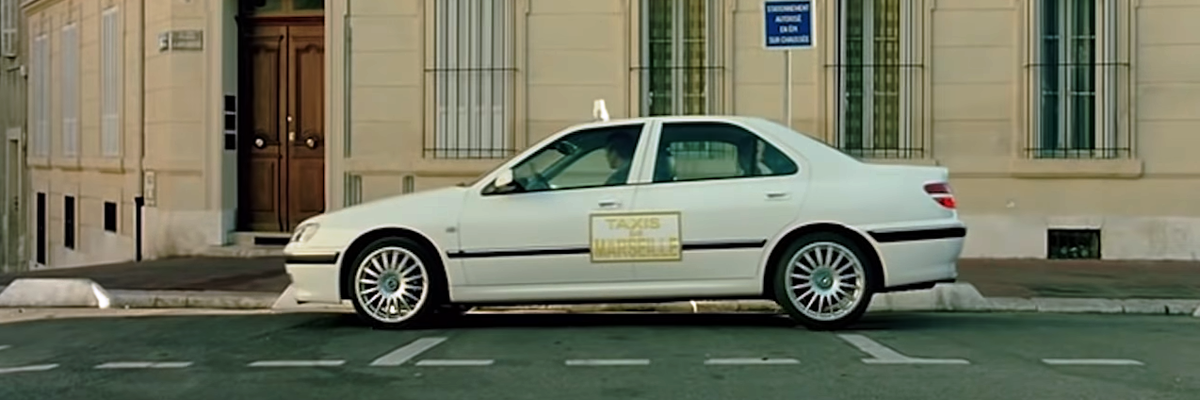 такси 3 музыка. машина из такси 3 даниэль. такси 3 музыка. песня из кинофильма такси. такси 3 даниэль.