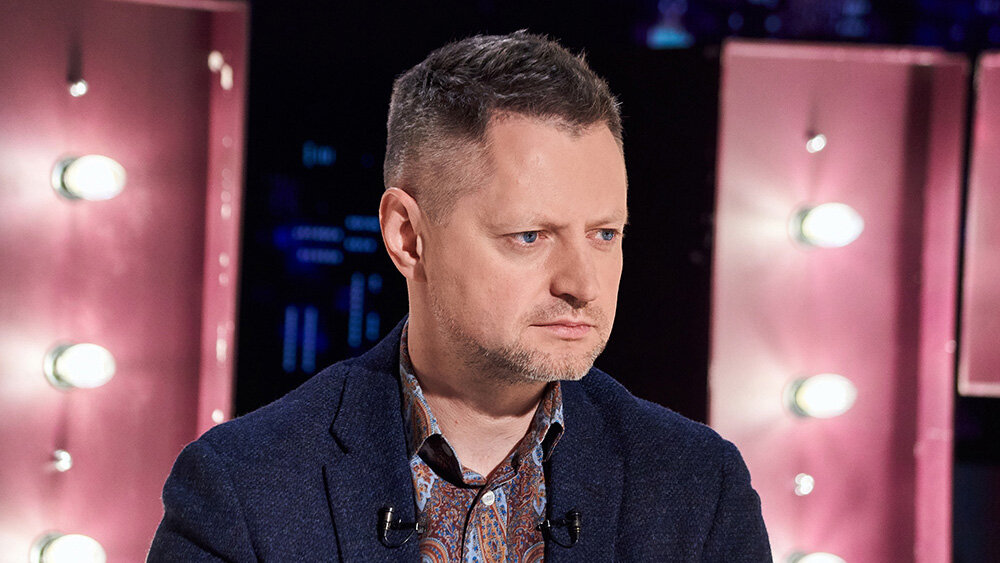 фото: https://rtvi.com/upload/iblock/5da/5da291efa6feade3f12a1d565a0d06f3.jpg