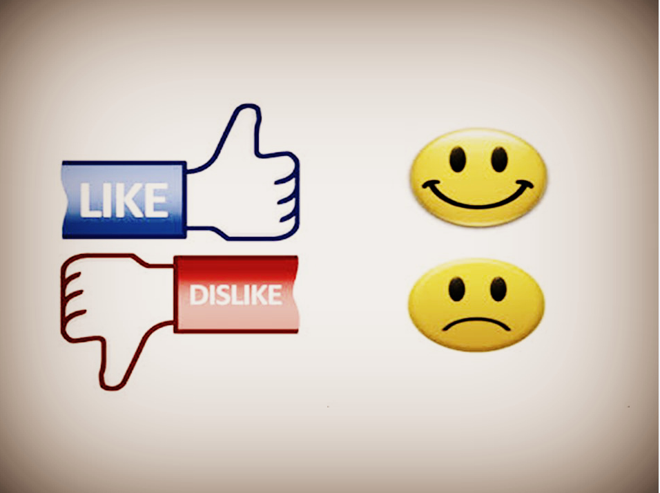 Your likes and dislikes. Лайк и дизлайк. Знаки like Dislike. Символ лайк и дизлайк. Оценивание лайк дизлайк.