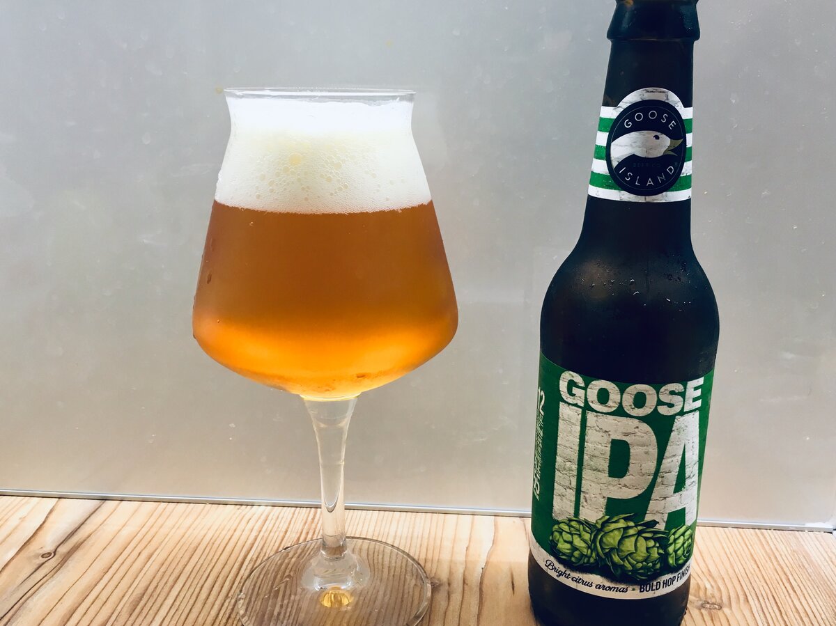 1. 20 15 ipa. 1. Centennial ipa купить. Centennial ipa пиво.