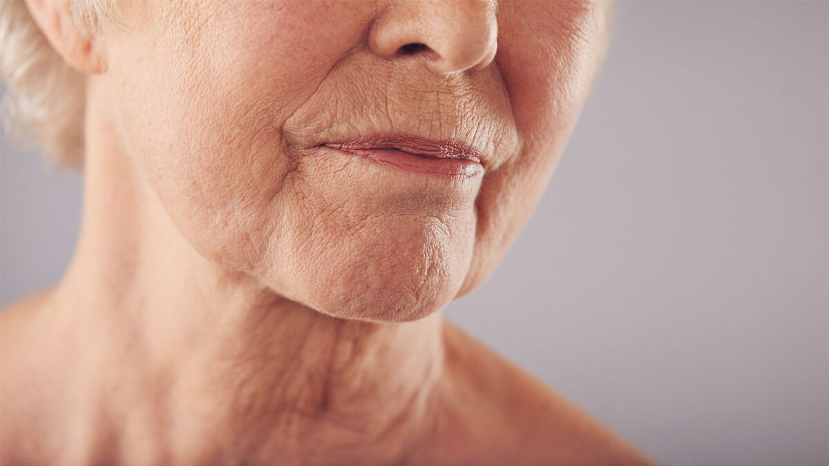 Источник: https://regnum.ru