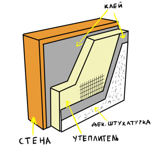 Джинсы,трикотаж для всей семьи - 56