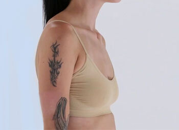 До комплекса процедур восстановления