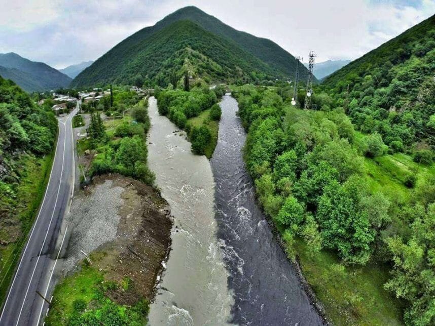 Источник фото: v-georgia.com
