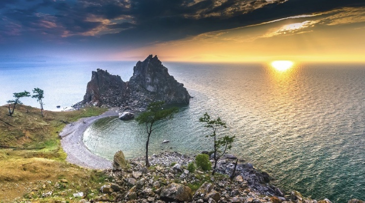 Фото с сайта vicrorsib.ru