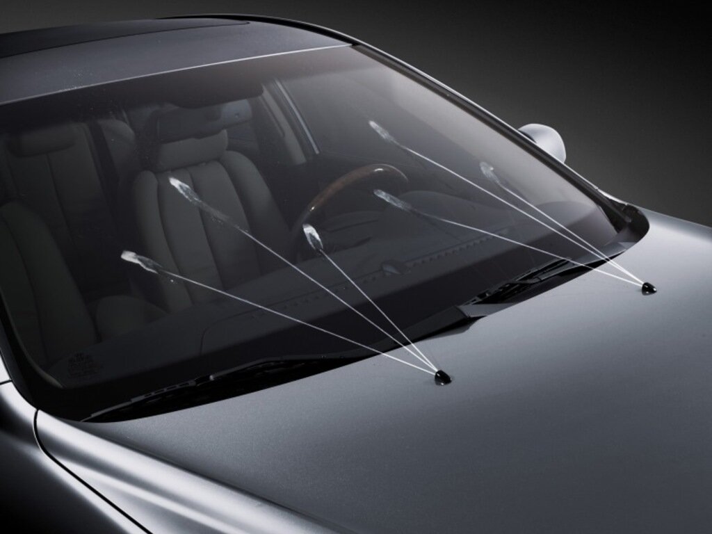 Изображение взято с сервиса "Яндекс Картинки".