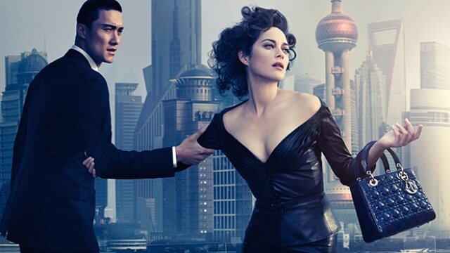 «Разлука – это тёмная комната, в которой проявляются негативы наших чувств». Французская пословица