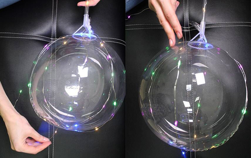 Бракованный товар