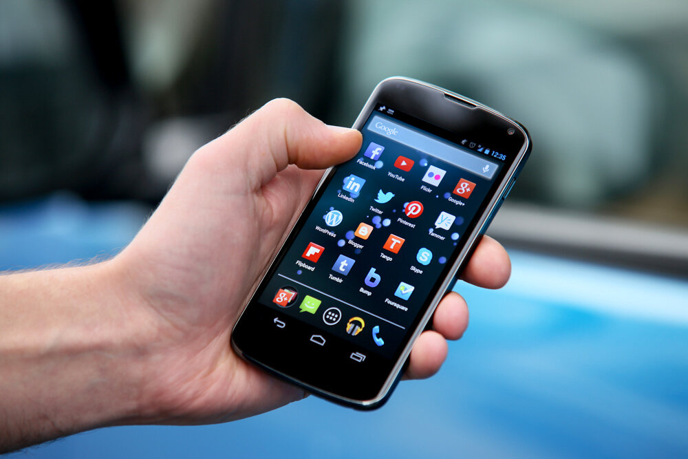 Фото из интернета