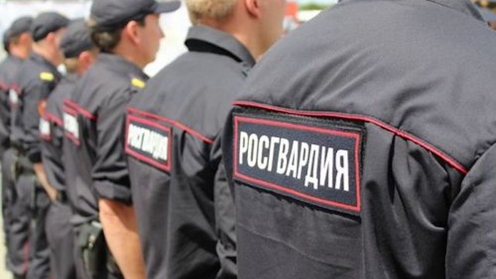 Фото взято из открытого источника