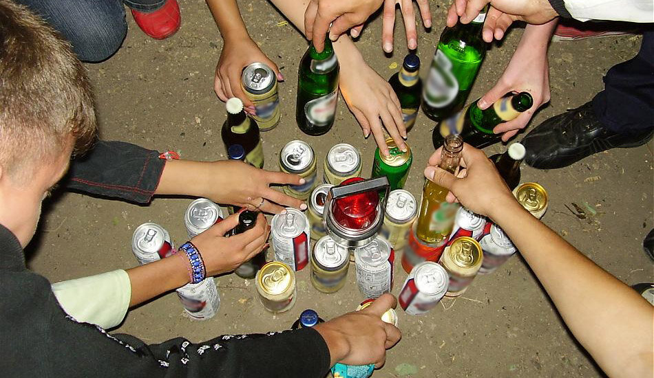 Фото из интернета