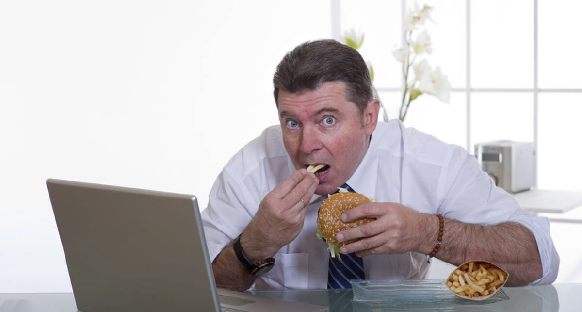 Источник: Google картинки