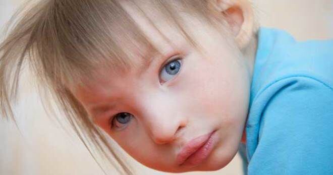 Источник: https://womanadvice.ru/sindrom-koshachego-krika-chto-eto-takoe-kak-vyyavit-patologiyu-u-malysha-i-chto-delat-dalshe