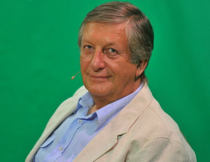 натанович боровой. натанович боровой. натанович боровой. новодворская и боровой. натанович боровой.