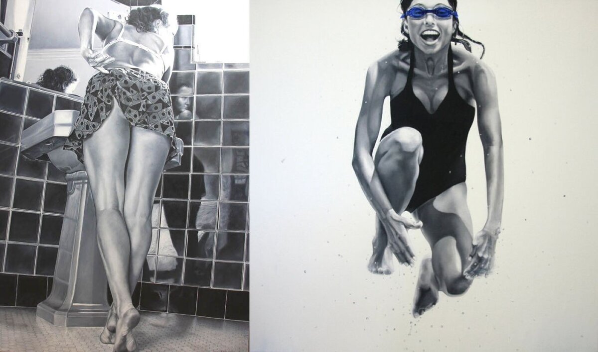 Марта Пентер