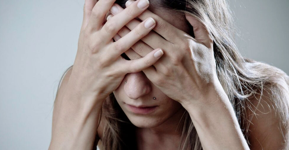 Фотография использована в качестве иллюстрации. Источник: Яндекс картинки