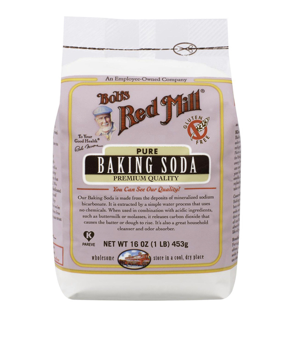 Будьте здоровы !!!!!!!!!!!!!!!!!!!! 