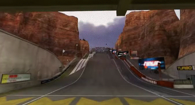 Спасибо за просмотр!